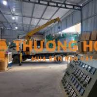CẦN TUYỂN 2 NAM PHỤ KHO MỨC LƯƠNG 7TR5 - 8TR ca 8T