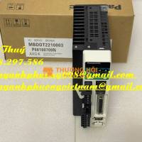 Panasonic MBDDT2210003 - Động cơ phân phối tại VN