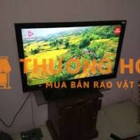 BÁN TI VI 37 SUM SUNG LONG BIÊN HÀ NỘI