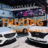 tuyển 2 nhân viên hỗ trợ