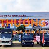 TUYỂN DỤNG TƯ VẤN BÁN HÀNG XE Ô TÔ