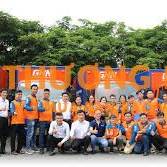 SHIPPER GIAO HÀNG THEO XE TẢI CÓ LƯƠNG ĐẢM BẢO