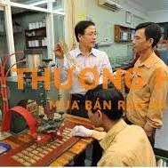 Lao động phổ thông, kv Hà Nội, thợ phụ kim hoàn