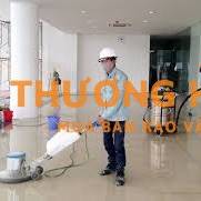 NHÂN VIÊN VỆ SINH CÔNG NGHIỆP