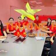 Trưởng phòng Kinh doanh BĐS - Quận 2 cũ - TP.HCM