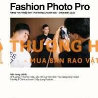 tuyển nhân viên Part time