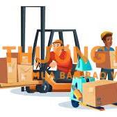 Tuyển lao động phổ thông