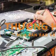 Kỹ thuật viên điện - điện tử