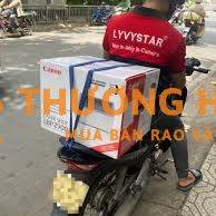 TUYỂN DỤNG KỸ THUẬT MÁY IN