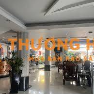 Tuyển Tạp Vụ Ca Đêm Khách Sạn