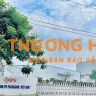 THỜI VỤ CẢNG GÒ DẦU - LƯƠNG TUẦN 500K/CA