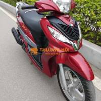 Bán Xe Giống xe sh.còn mới toanh.Chính hãng Sym