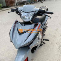 Yamaha Exciter 150 nguyên bản xe đẹp máy zin 100%