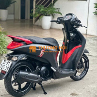 Cấn bán Janus khóa smartkey cực mới rất đẹp Lưu