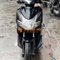 Airblade Fi kim phun điện tử Vành 6 Lan Nẹp mạ