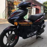Honda Air Blade 125 đèn Led 2019 chính chủ mới 99%