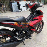 Siêu Phẩm Exciter 150 Chính chủ mới 95%