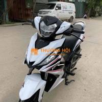 Siêu Phẩm Winner V1 Chính Chủ -2018 biển 29