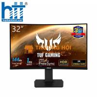 Màn hình Gaming ASUS TUF VG34VQL1B - Giá rẻ