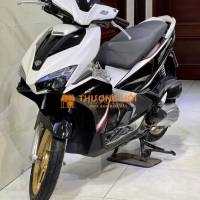 AirBlade 125Fi, chính chủ, 2018, chạy bốc, nguyên