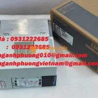 Servo driver MR-J2S-200B mitsubishi - công suất 2kW