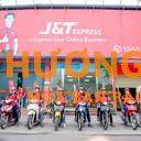 01 TRƯỞNG BƯU CỤC KHU VỰC KỲ ANH