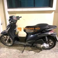 Em bán xe lyberty giá sinh viên