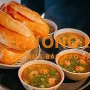 TUYỂN PART TIME PHỤ QUÁN CA KHUYA 21-24h Bình Thạn