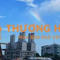 TUYỂN NHÂN VIÊN GIÁM SÁT DA PTSC VŨNG TÀU