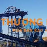 TUYỂN LAO ĐỘNG PHỔ THÔNG