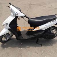 xe mio yamaha nhật