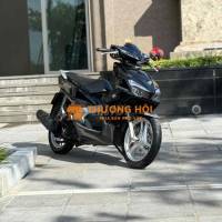 Air Blade đèn led xe nguyên bản từ mới Nguyên bản