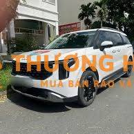 tuyển tài xế B2 khu vực quận 7