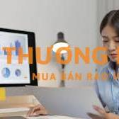 Nhân viên bán thời gian