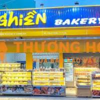 cần tuyển 1 bạn nữ bán hàng ca chiều