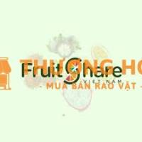 Tổ trưởng sản xuất, Thuận An, Bình Dương