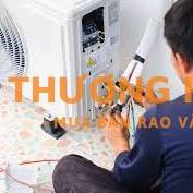 TUYỂN DỤNG – NHÂN VIÊN KỸ THUẬT BẢO TRÌ KHÁCH SẠN