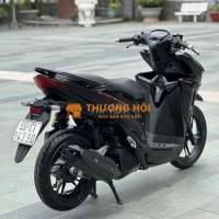 VARIO 150 2019 BSTP CHÍNH CHỦ CÓ BÁN GÓP