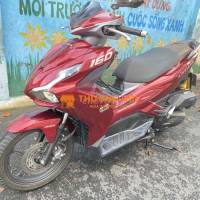 ab 160 abs 2023 bstp 9 chu 1 chủ