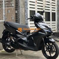 Ab 2019 led full kiểng. BSTP chính chủ công chứng