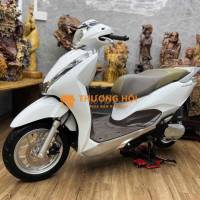 👉Lead 2018 có cccd chủ, máy móc zin êm. bao test