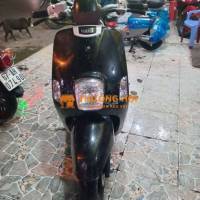 Bán xe trả góp 0đ bao nọ xấu