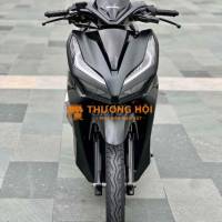 VARIO 150 2019 ĐEN NHÁM BSTP CHÍNH CHỦ CÓ GÓP