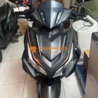 NVX 04/2024 Chính Chủ. Thông Cảm k tiếp cửa hàng