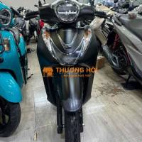 Sh mode 8/2024 ABS siêu lướt 800km.BSTP sang tên