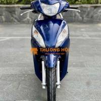 VISION 2012 BSTP XE ĐẸP MÁY ZIN