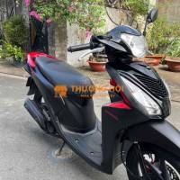 💥 Honda Vision fi 💥CÓ BẢO HÀNH 💥💥💥