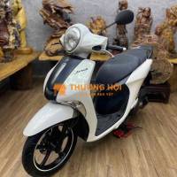 👉Janus. 2018 chính chủ bstp khoá smartkey, máy zin