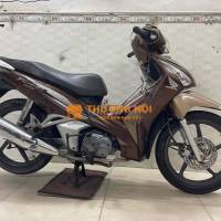 FUTURE Fi 2015 TP CÓ HỖ TRỢ GÓP OĐ CÓ GL ĐỖI XE