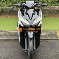 ❤️VARIO 150 2019 BSTP CHÍNH CHỦ CÓ BÁN GÓP